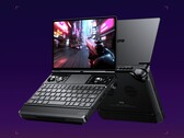 El mando para videojuegos GPD Win Max 3, equipado con Strix Halo, tendrá un elevado precio de salida de 1.750 dólares.