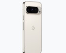 El Pixel 9 Pro es el primero de su clase para la serie Pixel de Google. (Fuente de la imagen: Google)