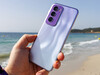 Oppo Reno12 Pro