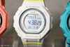 El reloj Casio G-Shock GMD-B300SC-7. (Fuente de la imagen: Mynavi News)