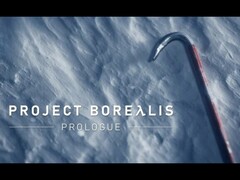 La demo de Project Borealis, la secuela hecha por fans de Half-Life 2, está disponible para jugar en Steam desde el 11 de noviembre. (Fuente de la imagen: Steam)