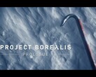 La demo de Project Borealis, la secuela hecha por fans de Half-Life 2, está disponible para jugar en Steam desde el 11 de noviembre. (Fuente de la imagen: Steam)