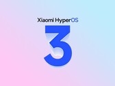 Xiaomi se prepara para lanzar una actualización estable de HyperOS 3 para más de una docena de dispositivos Xiaomi y Redmi antiguos. (Fuente de la imagen: Xiaomi; editado por Notebookcheck)