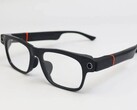 Solos AirGo Vision: Las nuevas gafas de realidad aumentada se lanzarán al mercado por 250 dólares
