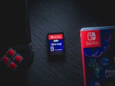 A pesar de las críticas constantes, las tarjetas llave de juego de Nintendo Switch 2 se están convirtiendo en un importante motor de crecimiento de las ventas de juegos físicos.