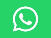 La nueva función de WhatsApp sólo está disponible para los usuarios de la versión beta.