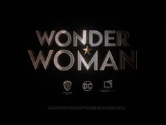 Warner Bros. ya no lanzará el videojuego de Wonder Woman que anunció por primera vez en 2021. (Fuente de la imagen: Warner Bros.)