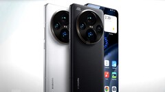 Se espera que el Xiaomi 15 Ultra ofrezca un zoom óptico de 7x a 8x a principios de 2025, cerca de lo que Samsung ofreció en el Galaxy S23 Ultra en 2023. (Fuente de la imagen: SK, Youtube)