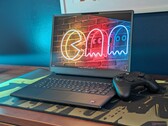 Análisis del Alienware 16 Area-51: El nuevo Core Ultra 9 290HX Plus es todo potencia a cualquier precio