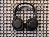 Reseña de los SteelSeries Arctis Nova Pro Omni: unos auriculares para videojuegos de última generación, posiblemente
