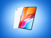 La Asus Pad (T3201) se ha lanzado en China tras su lanzamiento en la India