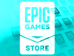 La última oferta de Epic Games vale 19,99 dólares. (Fuente de la imagen: Epic Games)