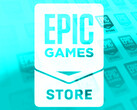 La última oferta de Epic Games vale 19,99 dólares. (Fuente de la imagen: Epic Games)