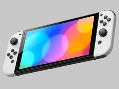 Nintendo tiene una idea sobre cómo combatir la reventa una vez que Switch 2 salga a la venta (Fuente de la imagen: Nintendo)