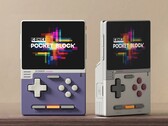 El Konkr Pocket Block es significativamente más barato que el Ayaneo Pocket Vert.