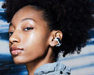 El emparejamiento multipunto Bluetooth ya está disponible en los auriculares Bose QuietComfort Ultra y los auriculares Ultra Open (Fuente de la imagen: Bose)