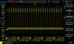 699 cd/m² - 100 % de luminosidad