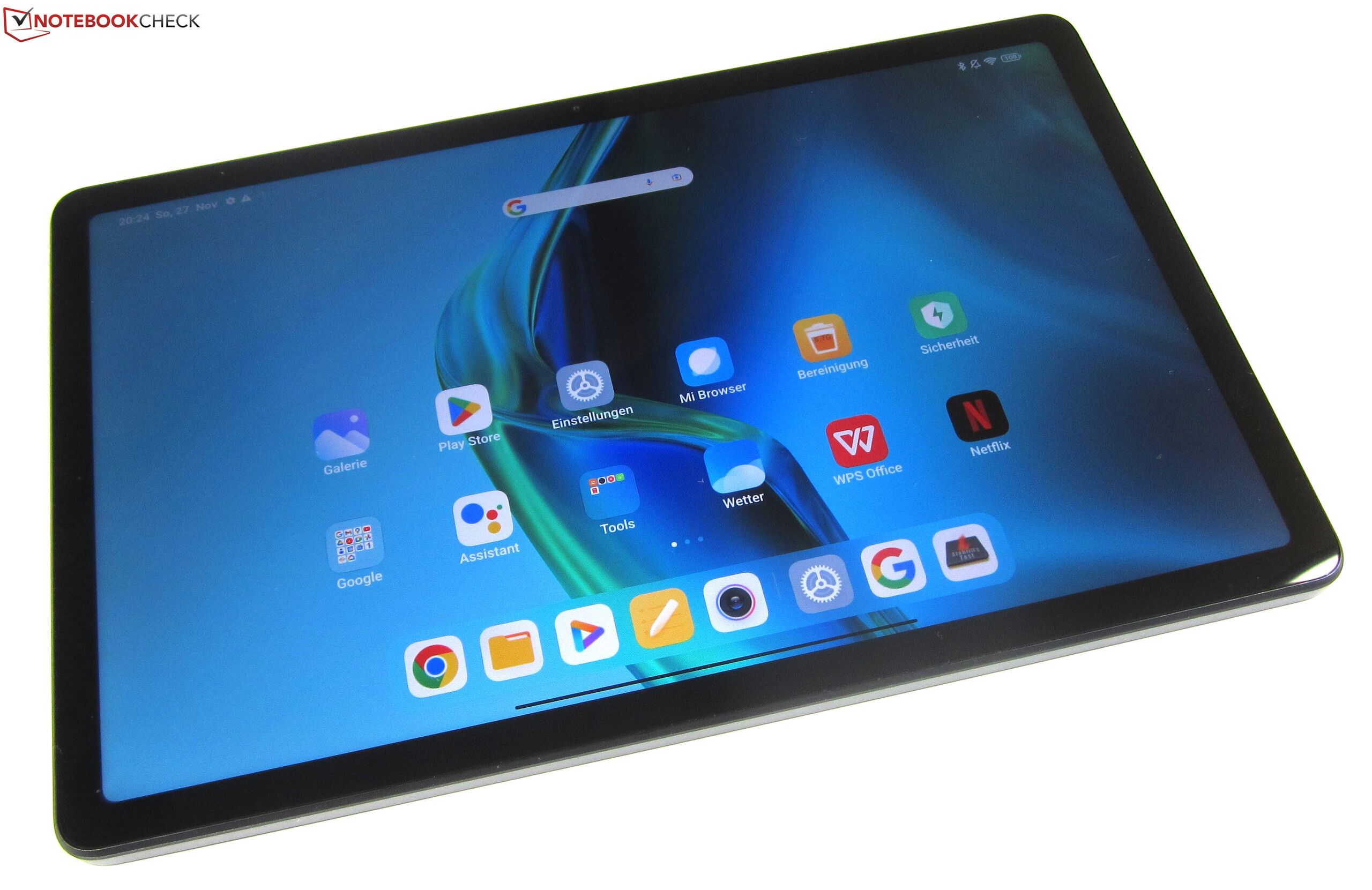 Tablet Android de 10 pulgadas, tableta Android 12 Octa-Core con batería de  7000 mAh (máximo 14 horas), tabletas para juegos de 4 GB+64 GB ROM, tableta