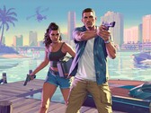 Cada vez hay más indicios de que GTA 6 Online contará con elementos de estilo MMO. (Fuente de la imagen: Rockstar)