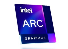 Intel ofrece ahora también Arc Alchemist para vehículos. (Fuente de la imagen: Intel)