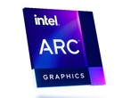 Intel ofrece ahora también Arc Alchemist para vehículos. (Fuente de la imagen: Intel)