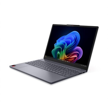 Lenovo IdeaPad Slim 3x (fuente de la imagen: Lenovo)