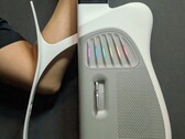 Buena ergonomía