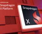  Los portátiles asequibles, a punto de ser más eficientes: Nuevas CPU Snapdragon X de Qualcomm para sistemas de menos de 600 dólares (fuente de la imagen: Qualcomm)