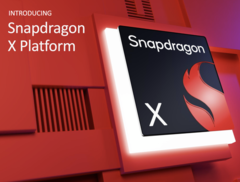  Los portátiles asequibles, a punto de ser más eficientes: Nuevas CPU Snapdragon X de Qualcomm para sistemas de menos de 600 dólares (fuente de la imagen: Qualcomm)