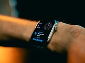 El Apple Watch Series 8 ya no recibirá la actualización a watchOS 27.