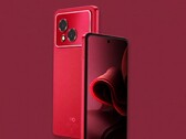 Se espera que el HMD Vibe 2 Max incorpore una cámara de 108 MP en un módulo especialmente grande.