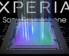 El sensor Exmor T ya está presente en los smartphones Sony Xperia 1 Mark 5 y Mark 6. (Fuente de la imagen: Sony - editado)