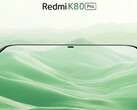 El Redmi K80 Pro ha sido visto en Geekbench (Fuente de la imagen: Xiaomi - editado)