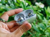 Auriculares intrauditivos ligeros con ANC, LDAC y audio espacial: análisis de Huawei FreeBuds Neo