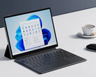 El Lenovo S130 Pad se vende con su teclado desmontable por unos 399 dólares en China. (Fuente de la imagen: Lenovo)