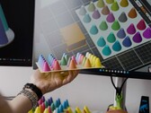 Prusa quiere flexibilizar la impresión 3D multicolor