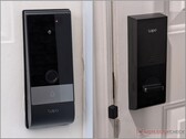Reseña de la cerradura inteligente TP-Link Tapo DL130: es como utilizar «La Fuerza» para abrir puertas