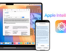 Apple La inteligencia en la vista previa para desarrolladores de iPadOS 18.1 puede reescribir alrededor de 15.000 caracteres de texto en menos de 2 minutos (Fuente de la imagen: Apple)