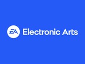 Tras su adquisición por 55.000 millones de dólares, EA está bajo presión por una disputa con los tenedores de bonos.