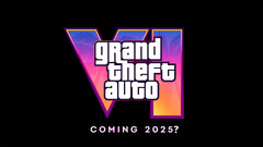 Rockstar no sabría ahora si es necesario retrasar GTA 6, dice Obbe Vermeij (Fuente de la imagen: Rockstar Games - editado)