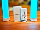 Reseña del Motorola Edge 70 Plus