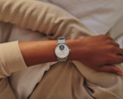 El Withings ScanWatch 2 recibe el Firmware 3.0. (Fuente de la imagen: Withings)