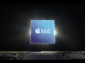 Appleya es oficial el nuevo chip de 3 nm (imagen vía Apple)