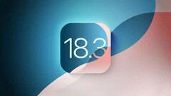 iOS 18.3 podría recibir pronto otra nueva función. (Fuente de la imagen: Apple)