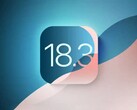 iOS 18.3 podría recibir pronto otra nueva función. (Fuente de la imagen: Apple)