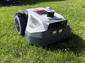 Reseña del Anthbot M9 Pro