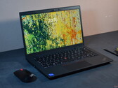 Análisis del Lenovo ThinkPad L14 Gen 4 Intel: Ya no está a la altura