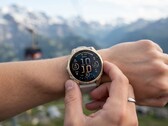 Algunos usuarios de Garmin Fenix 8 han salido perdiendo con la última actualización.