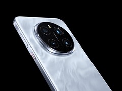 Las Honor Magic7 Pro y Magic7 Lite han aparecido en Italia. (Fuente de la imagen: Honor)