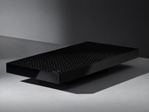 Microsoft ha lanzado un nuevo mini-PC para modelos de IA locales